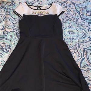 kids dress